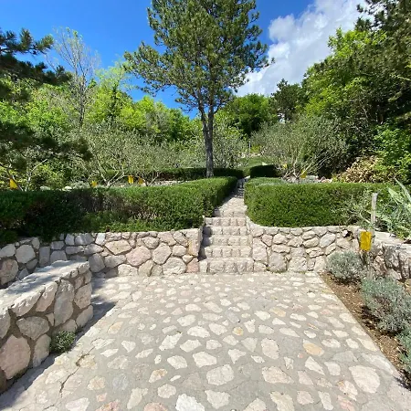 Villa Nada