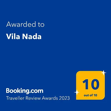 Nada