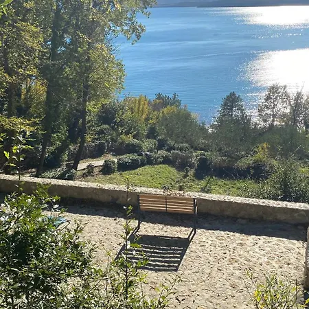Villa Nada *