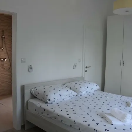 Nada Jadranovo