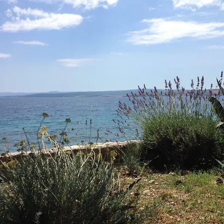 Villa Nada