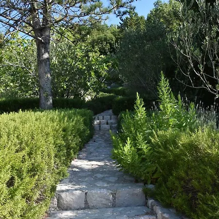 Villa Nada *