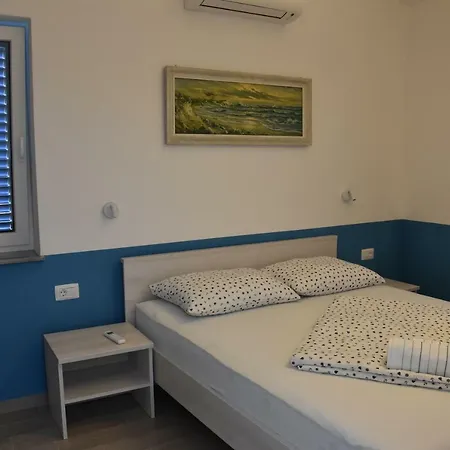 Villa Nada