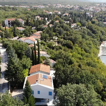 Nada Jadranovo